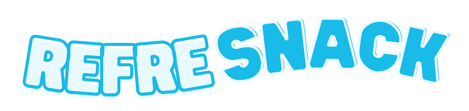 REFRESNACK