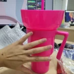 RefreSnack: Bebidas y Snacks, ¡Juntos y Mejor! photo review