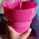 RefreSnack: Bebidas y Snacks, ¡Juntos y Mejor! photo review