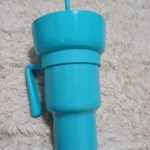 RefreSnack: Bebidas y Snacks, ¡Juntos y Mejor! photo review