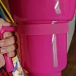 RefreSnack: Bebidas y Snacks, ¡Juntos y Mejor! photo review