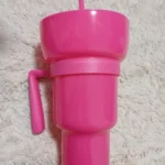 RefreSnack: Bebidas y Snacks, ¡Juntos y Mejor! photo review