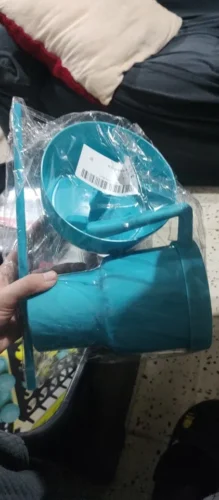 RefreSnack: Bebidas y Snacks, ¡Juntos y Mejor! photo review