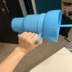 RefreSnack: Bebidas y Snacks, ¡Juntos y Mejor! photo review