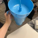 RefreSnack: Bebidas y Snacks, ¡Juntos y Mejor! photo review