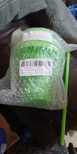 RefreSnack: Bebidas y Snacks, ¡Juntos y Mejor! photo review