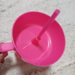 RefreSnack: Bebidas y Snacks, ¡Juntos y Mejor! photo review