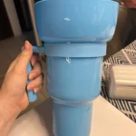 RefreSnack: Bebidas y Snacks, ¡Juntos y Mejor! photo review