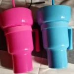 RefreSnack: Bebidas y Snacks, ¡Juntos y Mejor! photo review