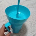 RefreSnack: Bebidas y Snacks, ¡Juntos y Mejor! photo review