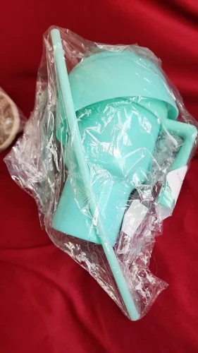 RefreSnack: Bebidas y Snacks, ¡Juntos y Mejor! photo review