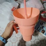 RefreSnack: Bebidas y Snacks, ¡Juntos y Mejor! photo review