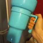 RefreSnack: Bebidas y Snacks, ¡Juntos y Mejor! photo review