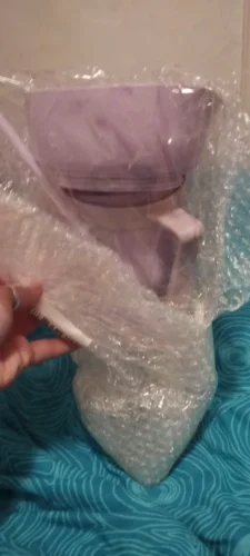 RefreSnack: Bebidas y Snacks, ¡Juntos y Mejor! photo review