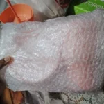 RefreSnack: Bebidas y Snacks, ¡Juntos y Mejor! photo review