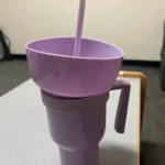 RefreSnack: Bebidas y Snacks, ¡Juntos y Mejor! photo review