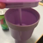 RefreSnack: Bebidas y Snacks, ¡Juntos y Mejor! photo review