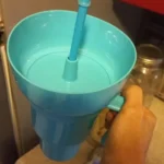 RefreSnack: Bebidas y Snacks, ¡Juntos y Mejor! photo review