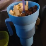 RefreSnack: Bebidas y Snacks, ¡Juntos y Mejor! photo review