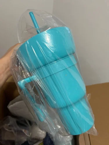 RefreSnack: Bebidas y Snacks, ¡Juntos y Mejor! photo review