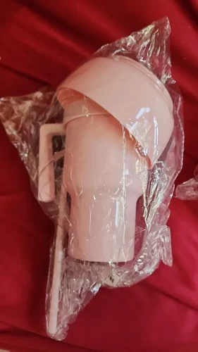 RefreSnack: Bebidas y Snacks, ¡Juntos y Mejor! photo review